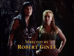 extant_XWP_3x09-WarriorPriestessTramp_001020