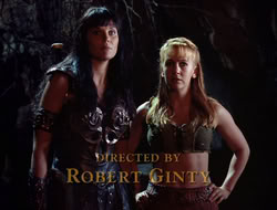 extant_XWP_3x09-WarriorPriestessTramp_001021