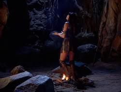 extant_XWP_3x09-WarriorPriestessTramp_001023