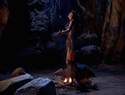 extant_XWP_3x09-WarriorPriestessTramp_001024
