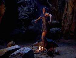 extant_XWP_3x09-WarriorPriestessTramp_001025