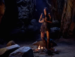 extant_XWP_3x09-WarriorPriestessTramp_001026