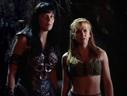 extant_XWP_3x09-WarriorPriestessTramp_001028
