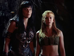 extant_XWP_3x09-WarriorPriestessTramp_001029