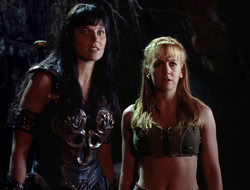 extant_XWP_3x09-WarriorPriestessTramp_001030