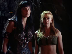 extant_XWP_3x09-WarriorPriestessTramp_001031
