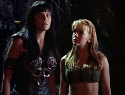 extant_XWP_3x09-WarriorPriestessTramp_001033