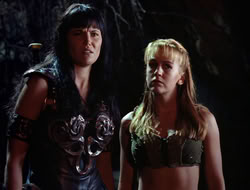 extant_XWP_3x09-WarriorPriestessTramp_001034