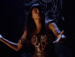 extant_XWP_3x09-WarriorPriestessTramp_001035