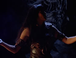 extant_XWP_3x09-WarriorPriestessTramp_001036