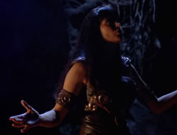 extant_XWP_3x09-WarriorPriestessTramp_001037