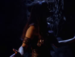 extant_XWP_3x09-WarriorPriestessTramp_001038