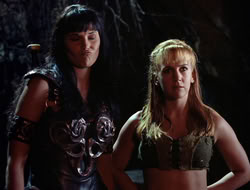 extant_XWP_3x09-WarriorPriestessTramp_001043