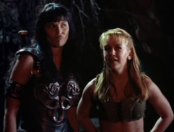extant_XWP_3x09-WarriorPriestessTramp_001044