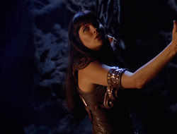 extant_XWP_3x09-WarriorPriestessTramp_001049
