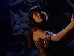 extant_XWP_3x09-WarriorPriestessTramp_001050