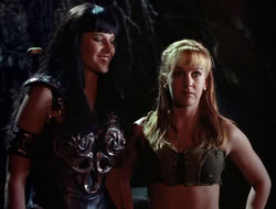 extant_XWP_3x09-WarriorPriestessTramp_001053