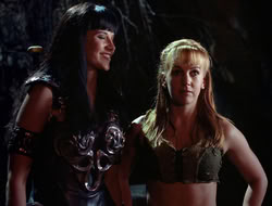 extant_XWP_3x09-WarriorPriestessTramp_001054