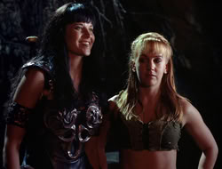 extant_XWP_3x09-WarriorPriestessTramp_001055