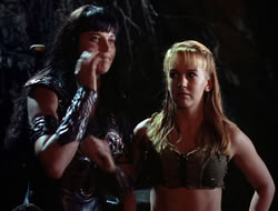 extant_XWP_3x09-WarriorPriestessTramp_001056