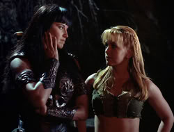 extant_XWP_3x09-WarriorPriestessTramp_001057
