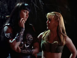 extant_XWP_3x09-WarriorPriestessTramp_001058