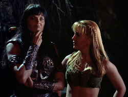 extant_XWP_3x09-WarriorPriestessTramp_001059