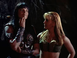 extant_XWP_3x09-WarriorPriestessTramp_001060