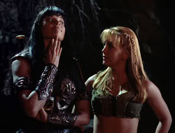 extant_XWP_3x09-WarriorPriestessTramp_001061