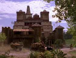 extant_XWP_3x09-WarriorPriestessTramp_001062