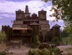 extant_XWP_3x09-WarriorPriestessTramp_001064