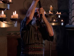extant_XWP_3x09-WarriorPriestessTramp_001066