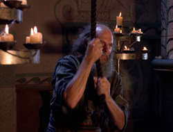 extant_XWP_3x09-WarriorPriestessTramp_001067