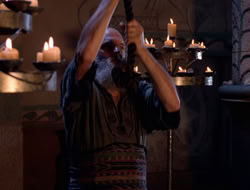 extant_XWP_3x09-WarriorPriestessTramp_001069