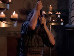 extant_XWP_3x09-WarriorPriestessTramp_001070