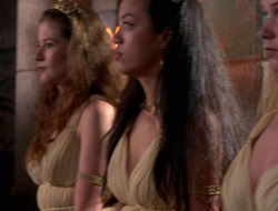 extant_XWP_3x09-WarriorPriestessTramp_001072