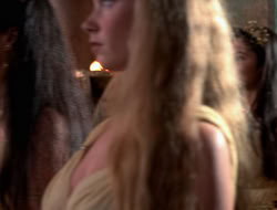 extant_XWP_3x09-WarriorPriestessTramp_001073