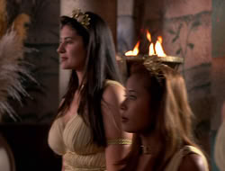 extant_XWP_3x09-WarriorPriestessTramp_001075