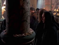 extant_XWP_3x09-WarriorPriestessTramp_001077
