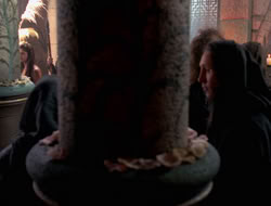 extant_XWP_3x09-WarriorPriestessTramp_001078