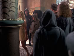 extant_XWP_3x09-WarriorPriestessTramp_001081