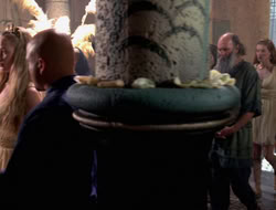 extant_XWP_3x09-WarriorPriestessTramp_001084