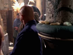extant_XWP_3x09-WarriorPriestessTramp_001085