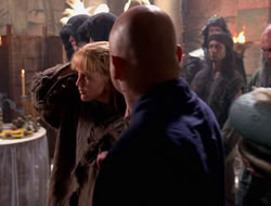 extant_XWP_3x09-WarriorPriestessTramp_001086