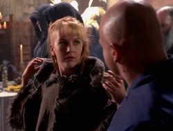 extant_XWP_3x09-WarriorPriestessTramp_001087
