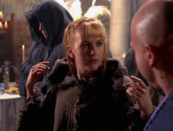 extant_XWP_3x09-WarriorPriestessTramp_001088