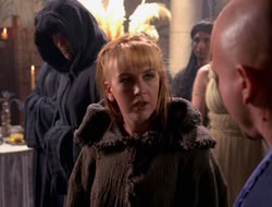 extant_XWP_3x09-WarriorPriestessTramp_001089