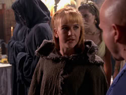 extant_XWP_3x09-WarriorPriestessTramp_001090