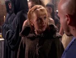 extant_XWP_3x09-WarriorPriestessTramp_001091