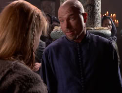 extant_XWP_3x09-WarriorPriestessTramp_001092